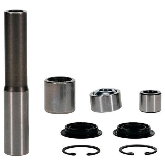 ALL BALLS BEARING SEAL KIT A-ARM UPR KAWA 50-1044