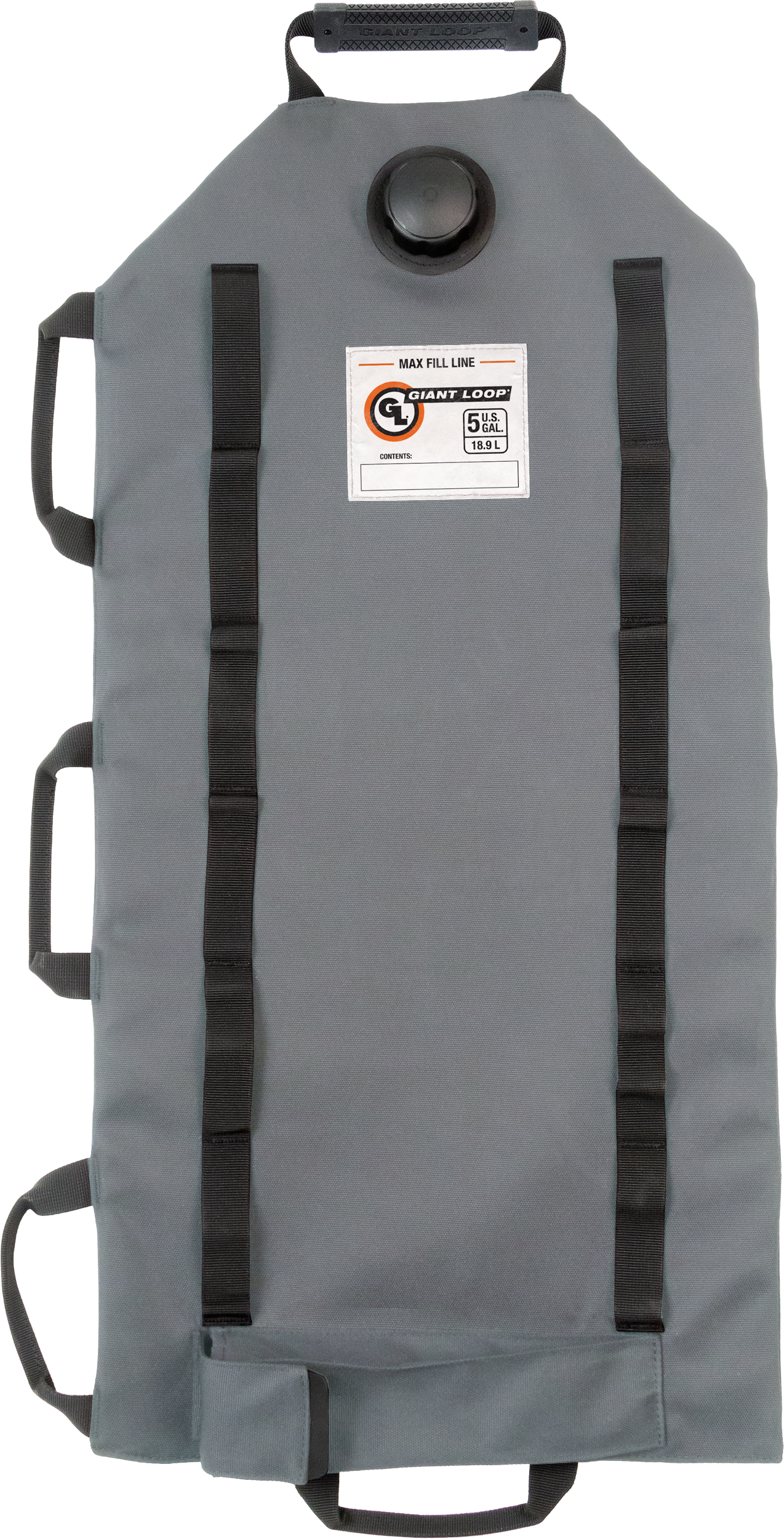 20bb-615dbbc885ba4.png