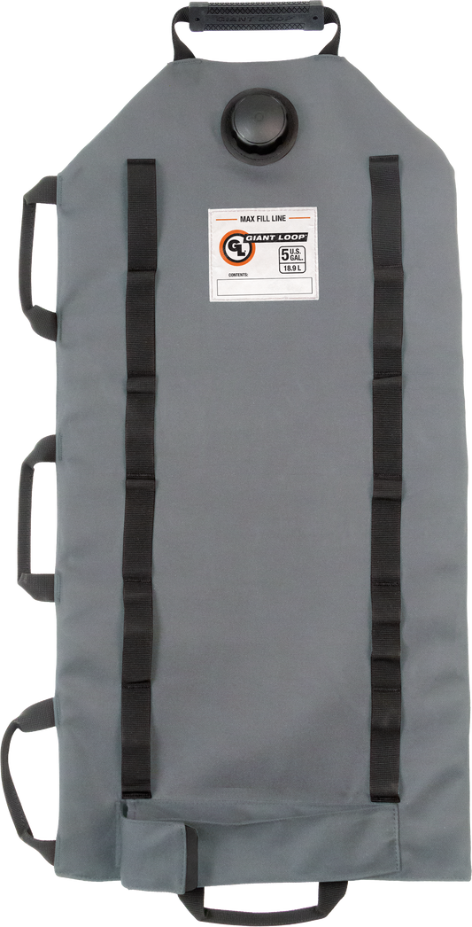 20bb-615dbbc885ba4.png