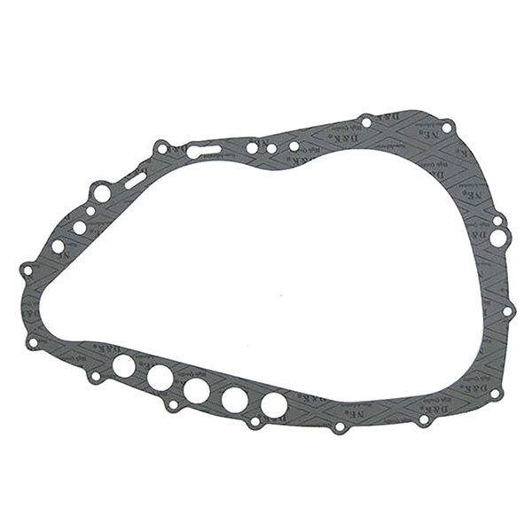 NAMURA CLUTCH GASKET  NA-30049CG2
