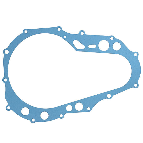 NAMURA CLUTCH GASKET  NA-30002CG