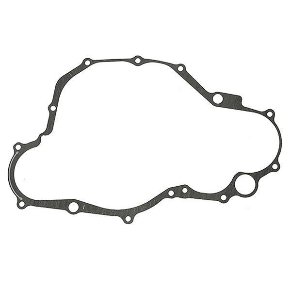 NAMURA CLUTCH GASKET  NX-40046CG