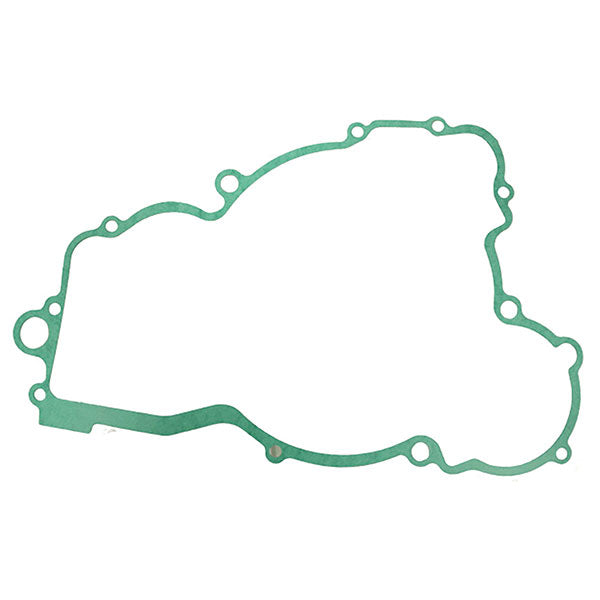 NAMURA CLUTCH GASKET  NX-70053CG3
