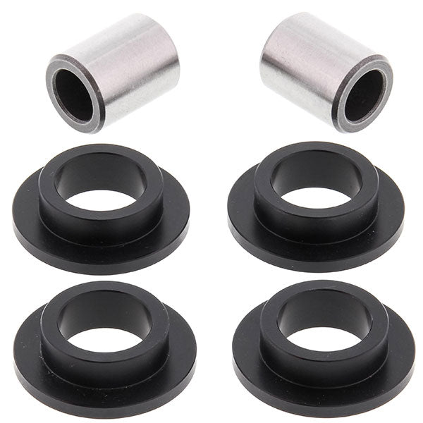 ALL BALLS SHOCK BEARING KIT  21-0001