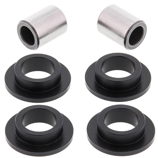 ALL BALLS SHOCK BEARING KIT  21-0001