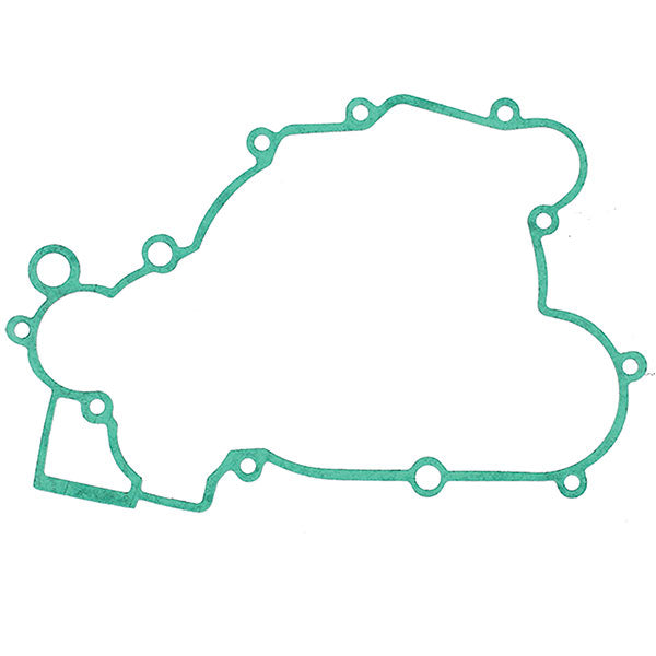 NAMURA CLUTCH GASKET  NX-70004CG