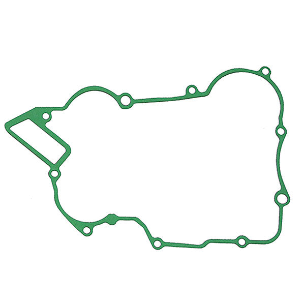 NAMURA CLUTCH GASKET  NX-70021CG
