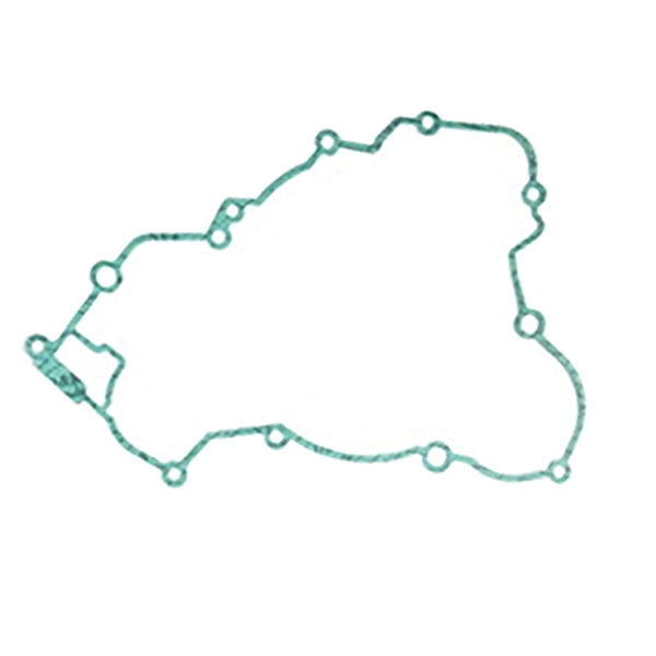 NAMURA CLUTCH GASKET  NX-70093CG