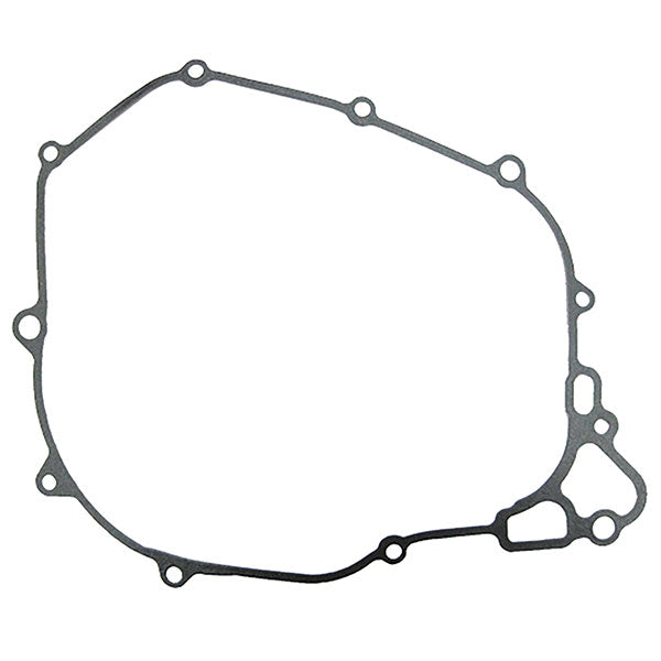 NAMURA CLUTCH GASKET  NX-70095CG