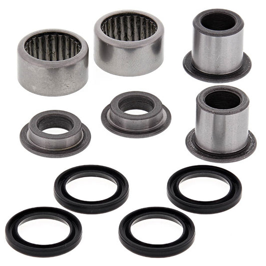ALL BALLS SHOCK BEARING KIT  21-0002