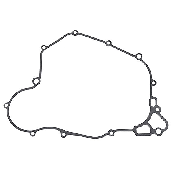 NAMURA CLUTCH GASKET  NX-70098CG2