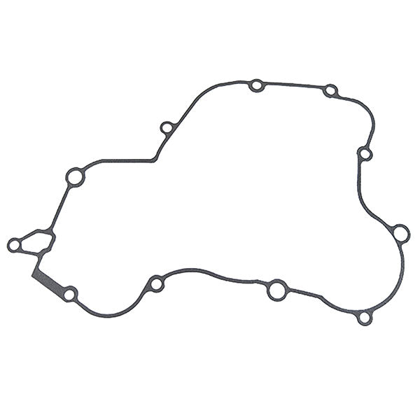 NAMURA CLUTCH GASKET  NX-70106CG2