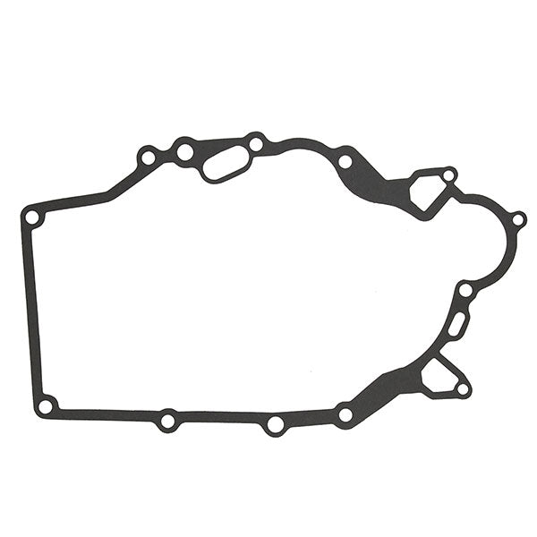 NAMURA CLUTCH GASKET  NA-20062CG