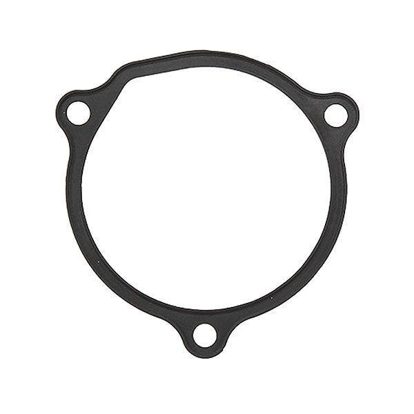 NAMURA CLUTCH GASKET  NA-30015CG3