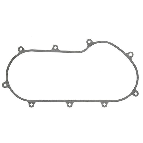 NAMURA CLUTCH GASKET  NA-50015CG