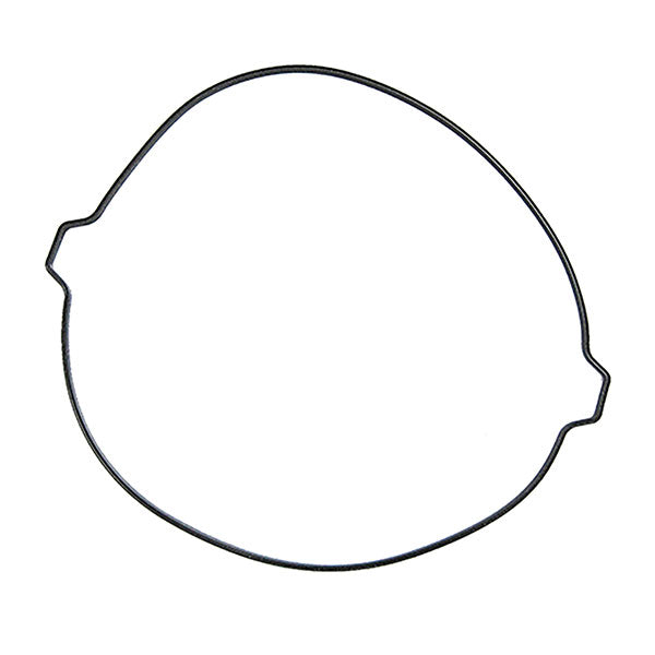NAMURA CLUTCH GASKET  NA-70067CG2