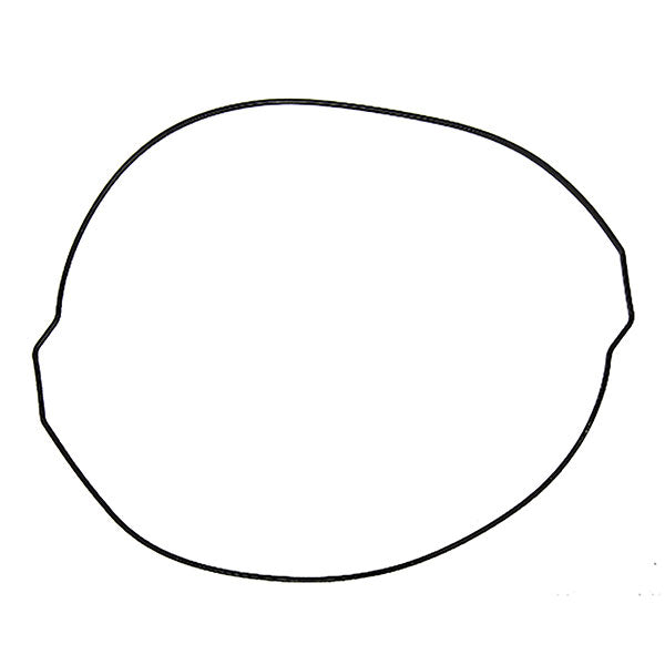 NAMURA CLUTCH GASKET  NX-70062CG
