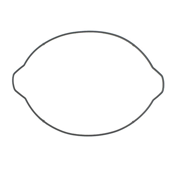 NAMURA CLUTCH GASKET  NX-70060CG3