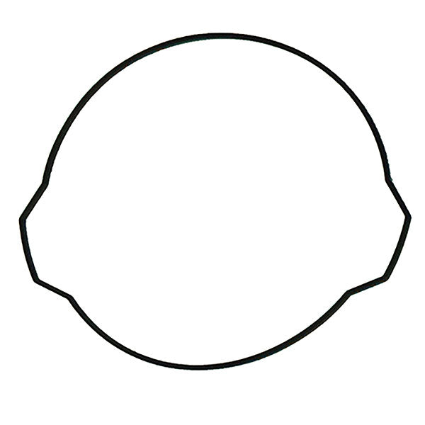 NAMURA CLUTCH GASKET  NX-70005CG2
