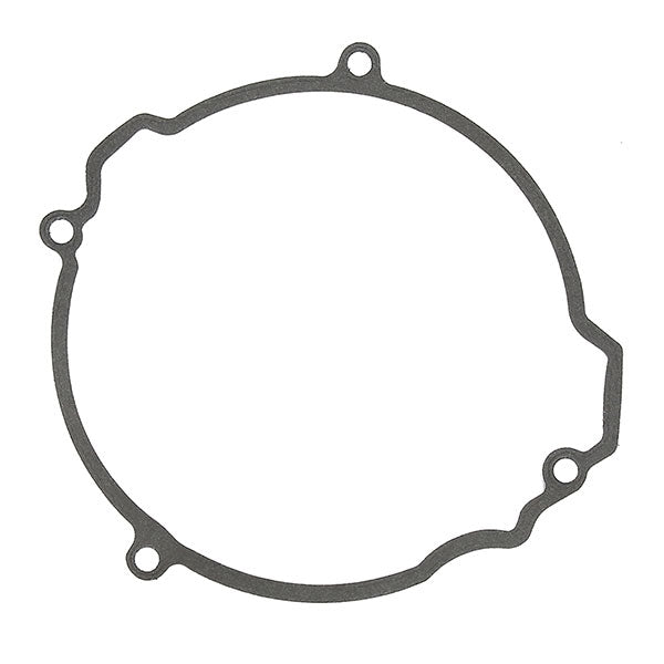 NAMURA CLUTCH GASKET  NX-70021CG3