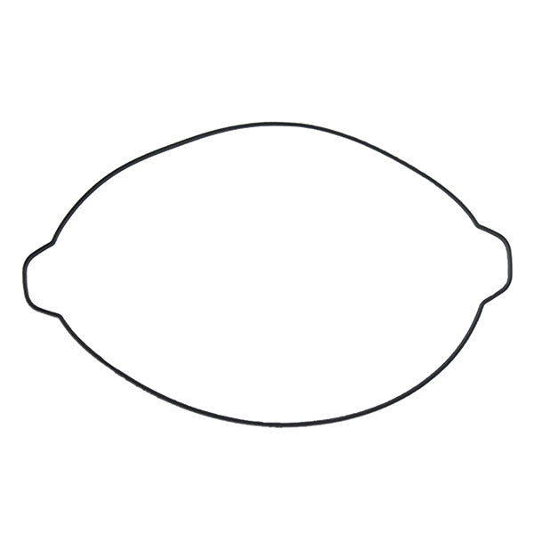 NAMURA CLUTCH GASKET  NX-70093CG2