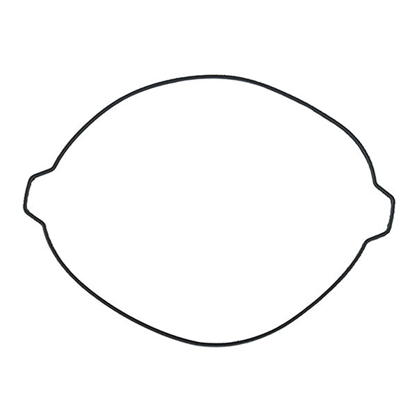 NAMURA CLUTCH GASKET  NX-70096CG2