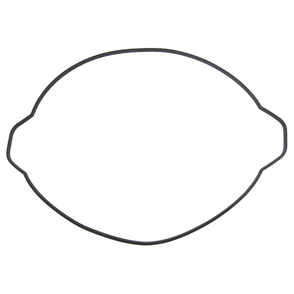 NAMURA CLUTCH GASKET  NX-70106CG3