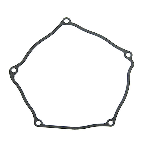 NAMURA CLUTCH GASKET  NX-20030CG