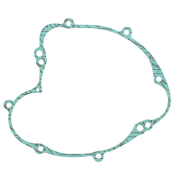 NAMURA CLUTCH GASKET  NX-20060CG2