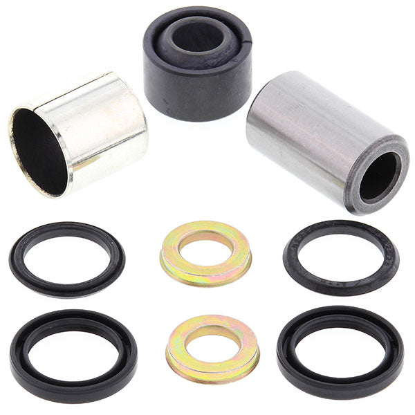 ALL BALLS SHOCK BEARING KIT  21-0004