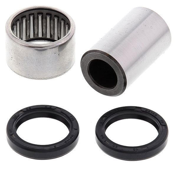 ALL BALLS SHOCK BEARING KIT  21-0005