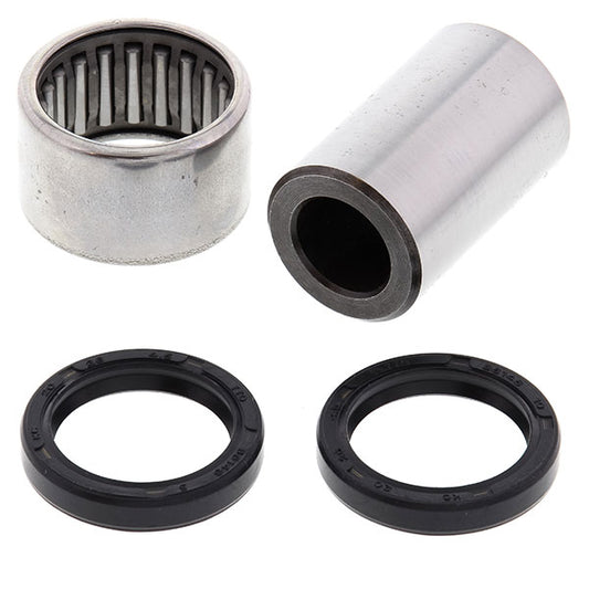 ALL BALLS SHOCK BEARING KIT  21-0005