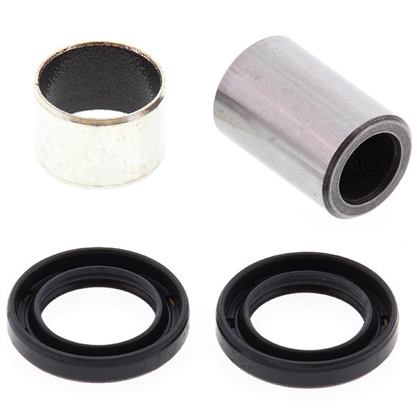 ALL BALLS SHOCK BEARING KIT  21-0006