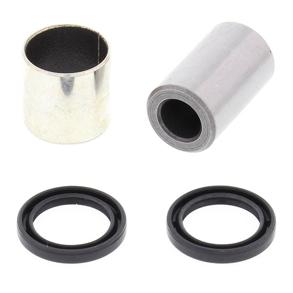 ALL BALLS SHOCK BEARING KIT  21-0008