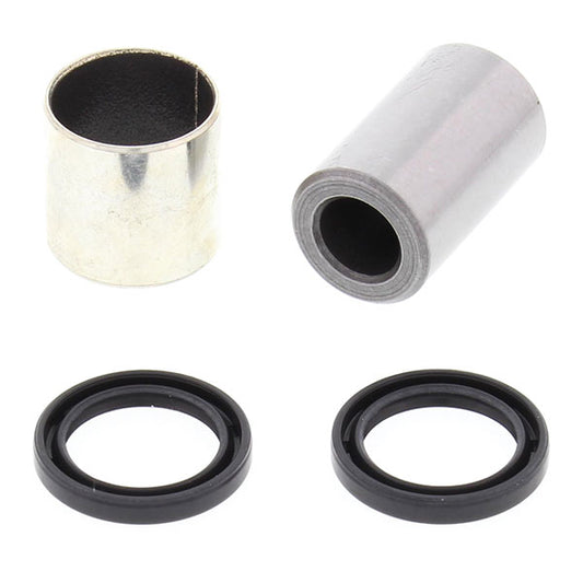 ALL BALLS SHOCK BEARING KIT  21-0008