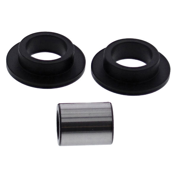 ALL BALLS SHOCK BEARING KIT ARCTIC CAT 21-0010