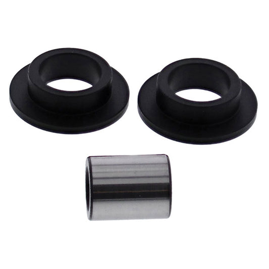 ALL BALLS SHOCK BEARING KIT ARCTIC CAT 21-0010