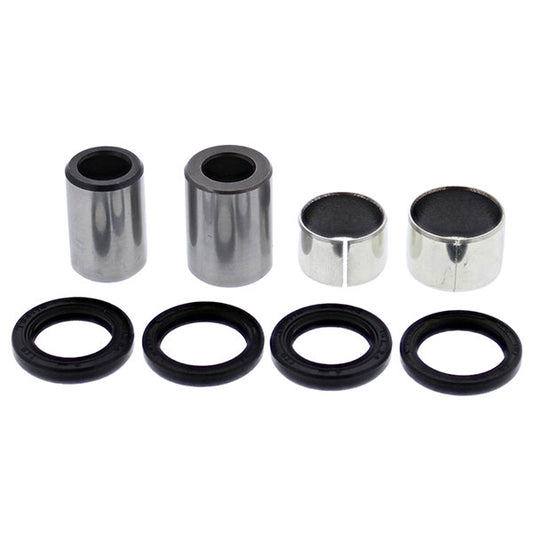 ALL BALLS SHOCK BEARING KIT  21-0013