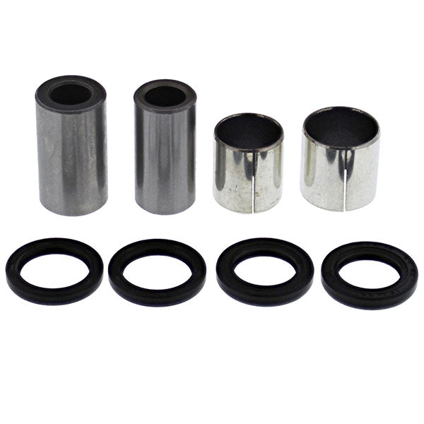 ALL BALLS SHOCK BEARING KIT  21-0014