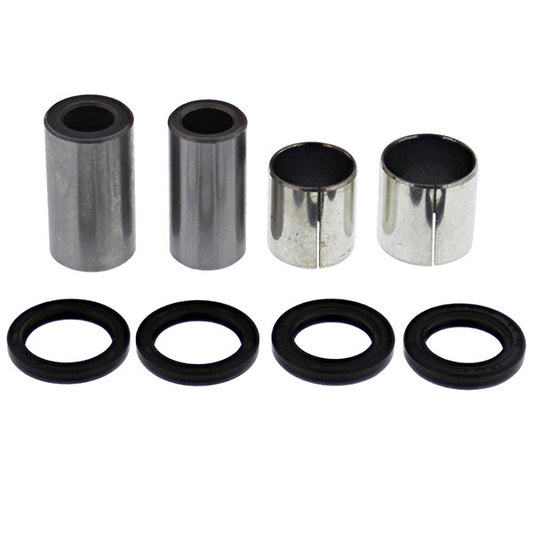 ALL BALLS SHOCK BEARING KIT  21-0014