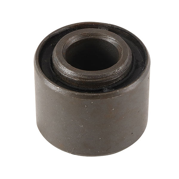 ALL BALLS SHOCK BEARING KIT HONDA 21-0016