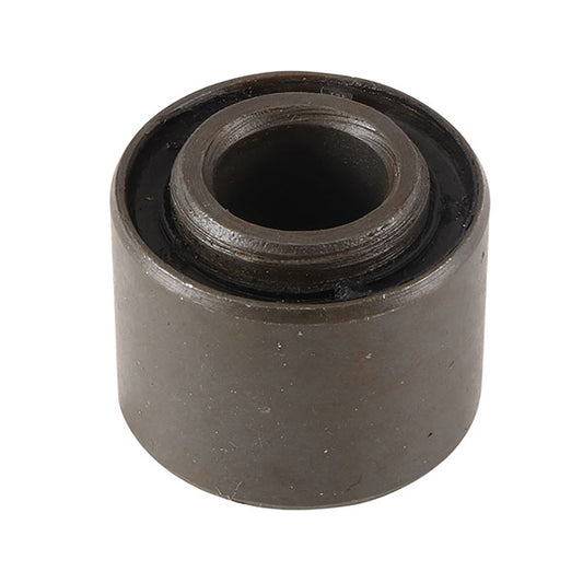 ALL BALLS SHOCK BEARING KIT HONDA 21-0016