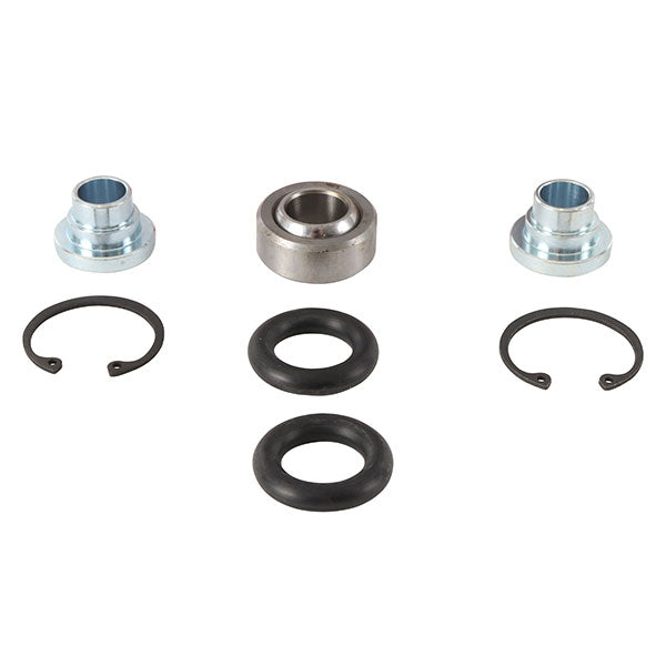 ALL BALLS SHOCK BEARING KIT  21-0018