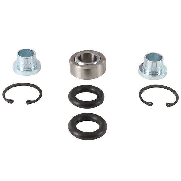 ALL BALLS SHOCK BEARING KIT  21-0019