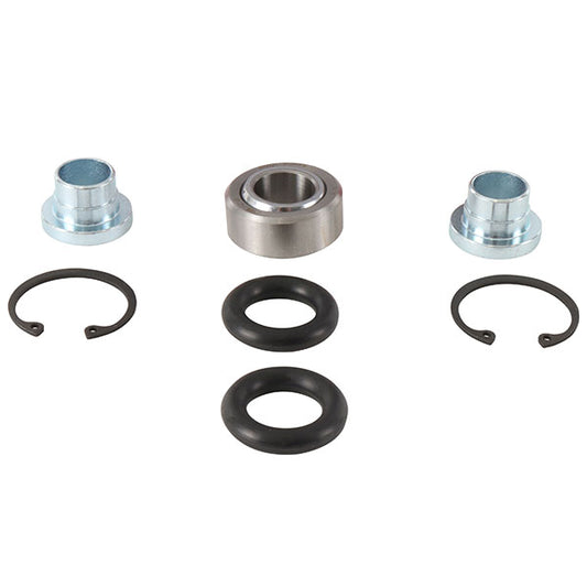 ALL BALLS SHOCK BEARING KIT  21-0019