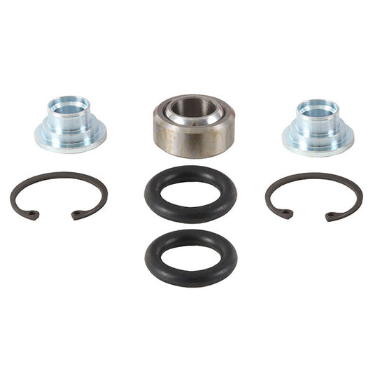 ALL BALLS SHOCK BEARING KIT  21-0020