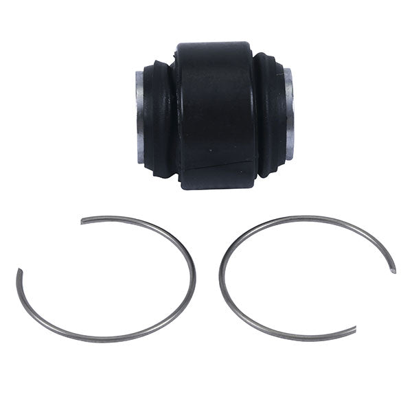 ALL BALLS SHOCK BEARING KIT  21-0023