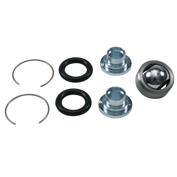 ALL BALLS SHOCK BEARING KIT  21-0024