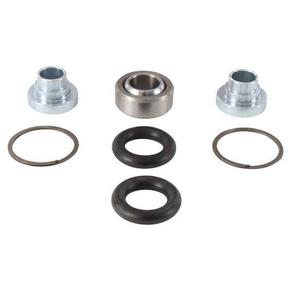 ALL BALLS SHOCK BEARING KIT  21-0025