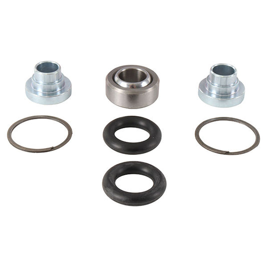 ALL BALLS SHOCK BEARING KIT  21-0025